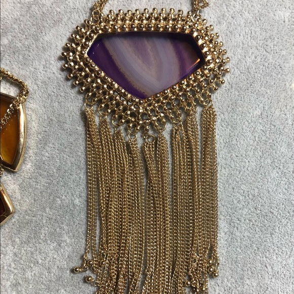 (NFS) - Picture 4 of 4